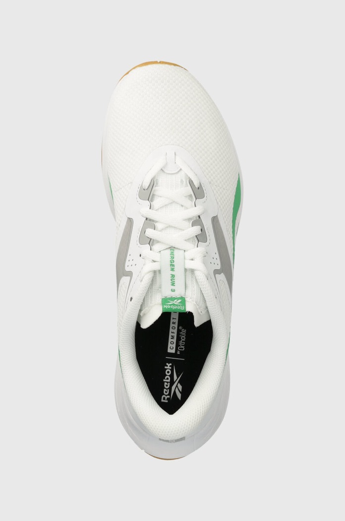 Reebok buty do biegania Energen Run 3 biały 100074843