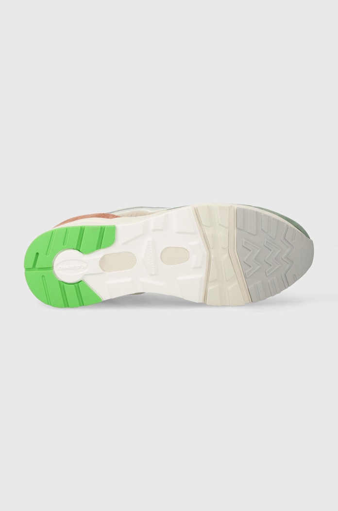 Sneakers Karhu Aria F803113 πολύχρωμο