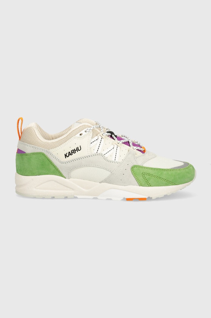 Sneakers Karhu Fusion 2.0 F804165 μπεζ SS24