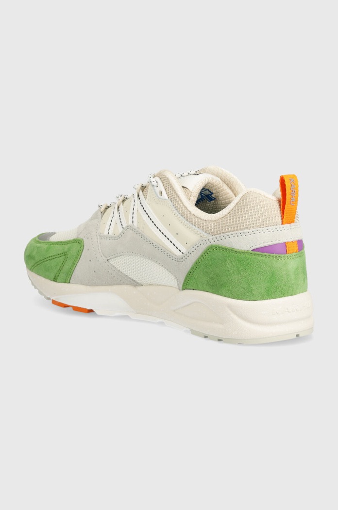 Παπούτσια Sneakers Karhu Fusion 2.0 F804165 μπεζ