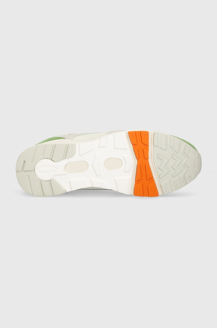 Sneakers Karhu Fusion 2.0 F804165 μπεζ