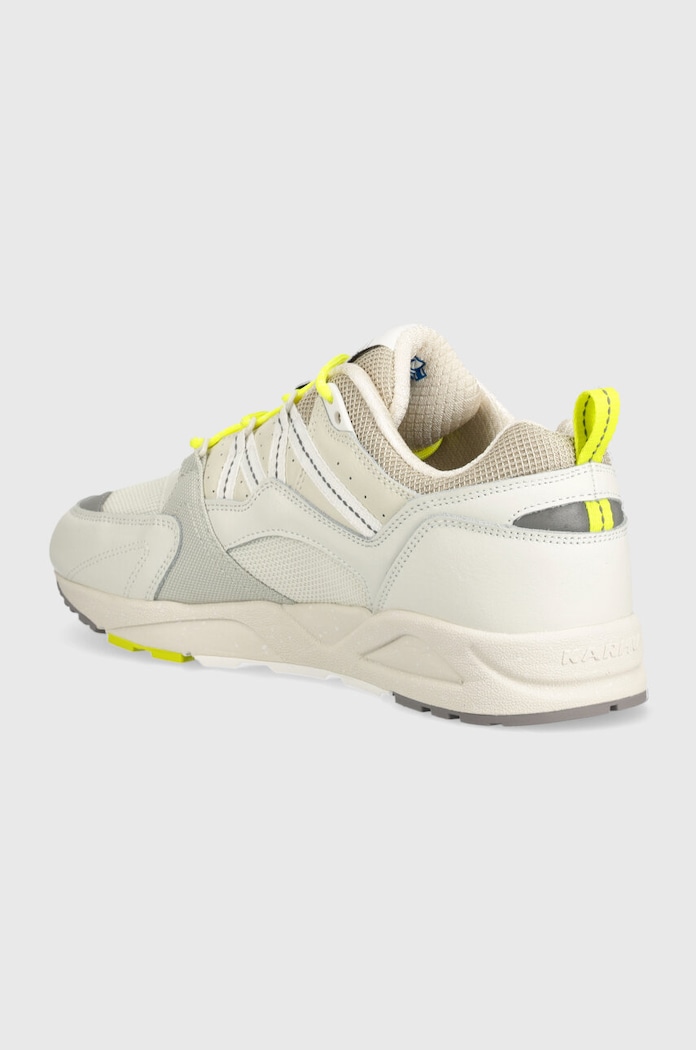 Παπούτσια Sneakers Karhu Fusion 2.0 F804166 μπεζ