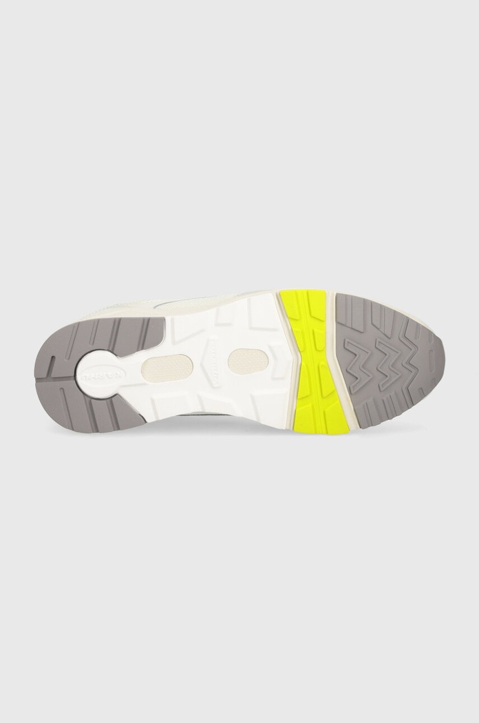 Sneakers Karhu Fusion 2.0 F804166 μπεζ
