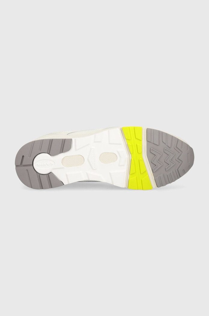 Sneakers Karhu Fusion 2.0 F804166 μπεζ
