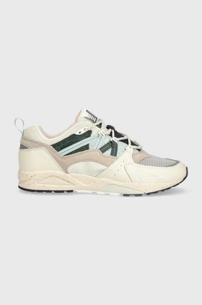 Tenisky Karhu Fusion 2.0 F804167 sivá SS24