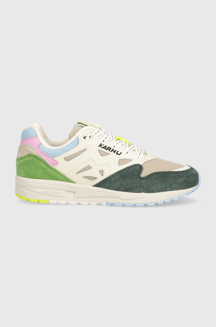 Tenisky Karhu Legacy 96 F806066 béžová SS24