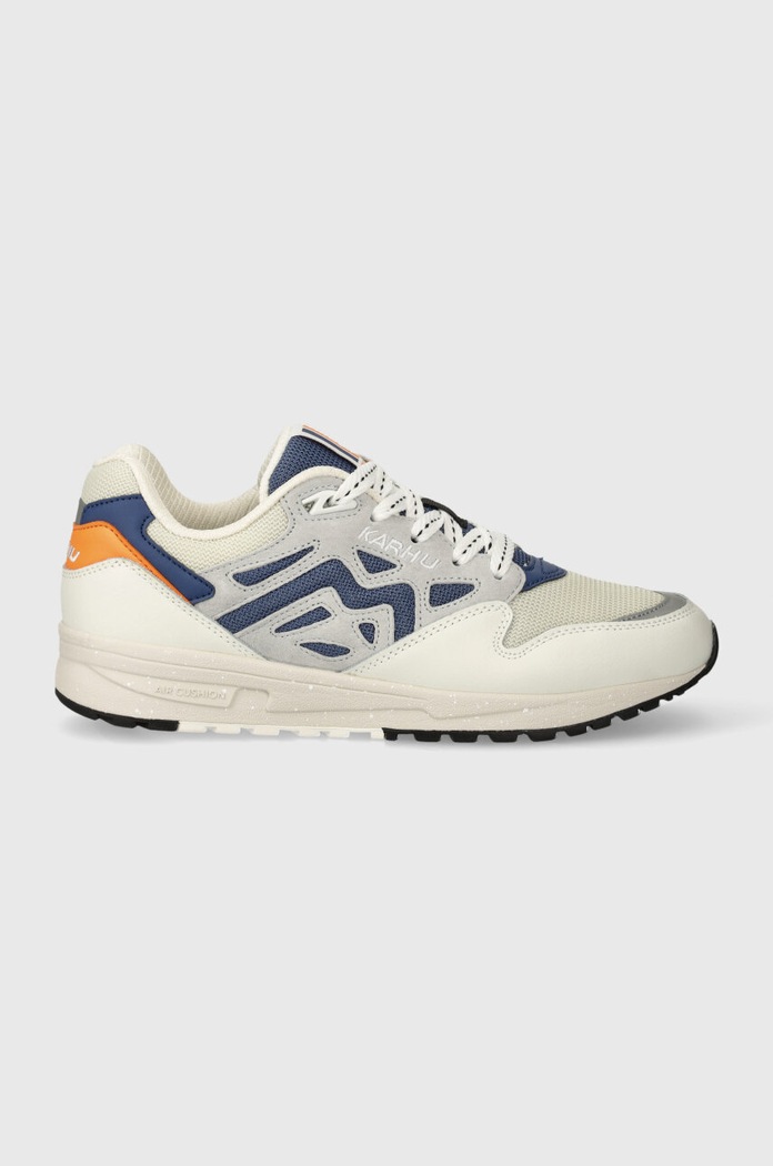 Karhu sneakers Legacy 96 F806069 gray SS24