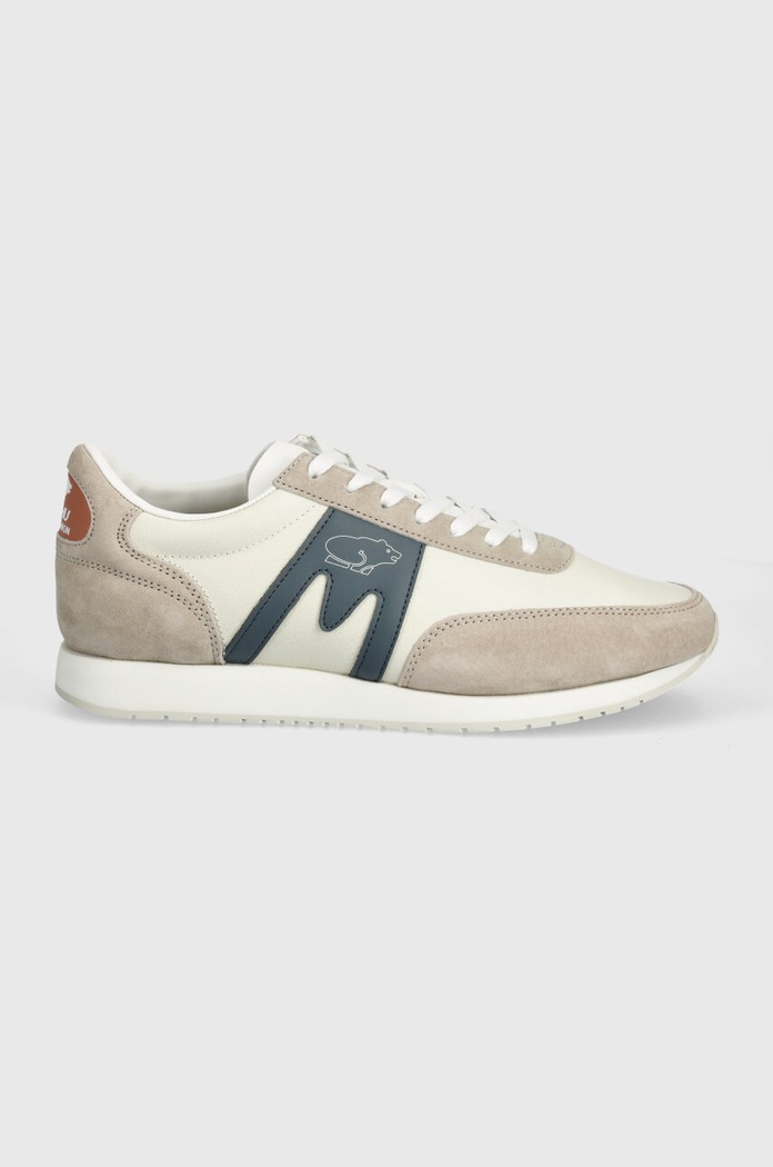 Sneakers Karhu Albatross 82 F807046 μπεζ SS24