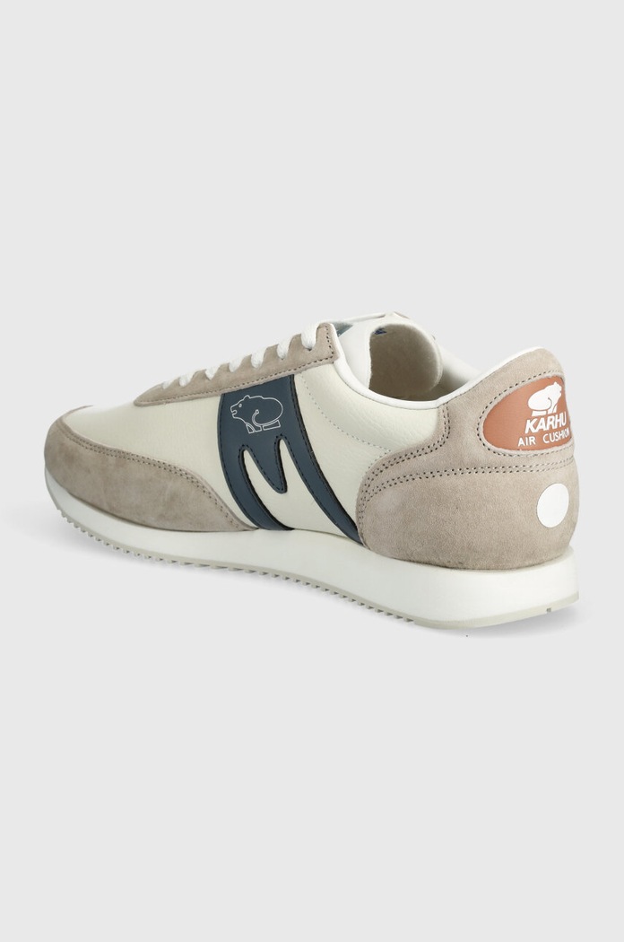 Παπούτσια Sneakers Karhu Albatross 82 F807046 μπεζ