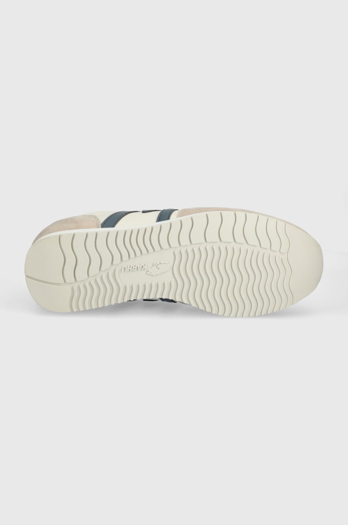 Sneakers Karhu Albatross 82 F807046 μπεζ