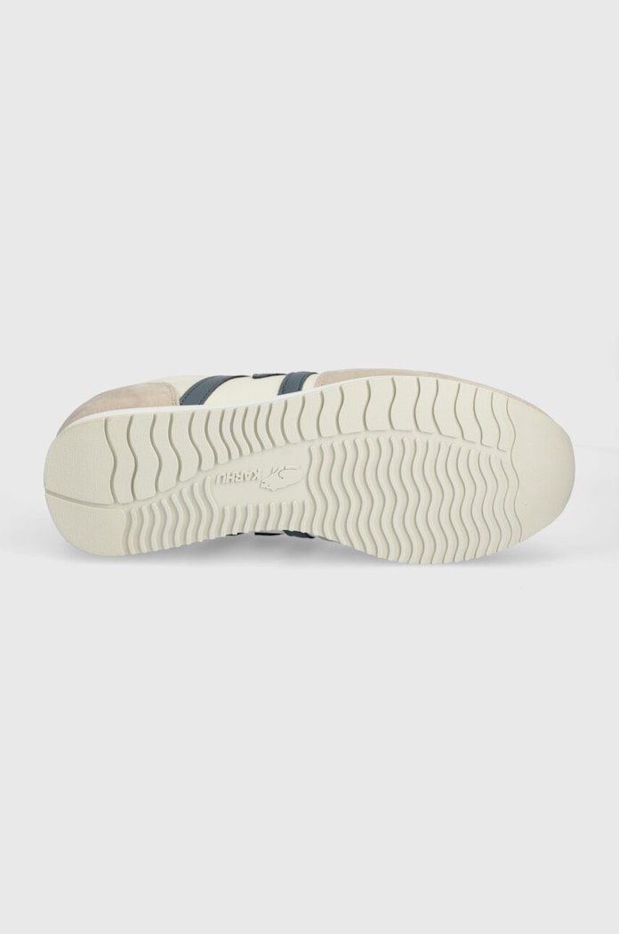 Sneakers Karhu Albatross 82 F807046 μπεζ