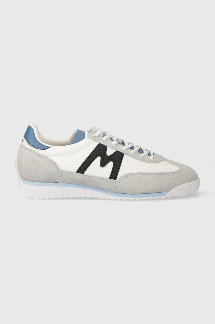 Sneakers Karhu Mestari F805072 γκρί SS24