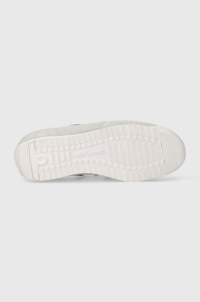 Sneakers Karhu Mestari F805072 γκρί