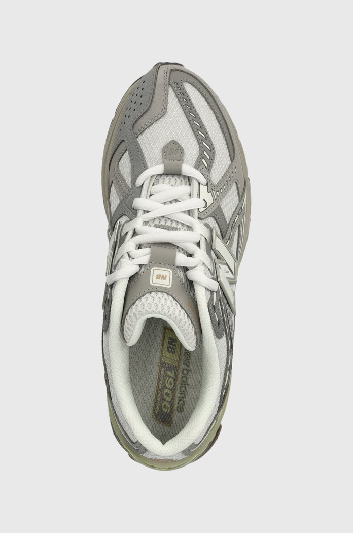 New Balance 1906N Team Away Grey gray M1906NB