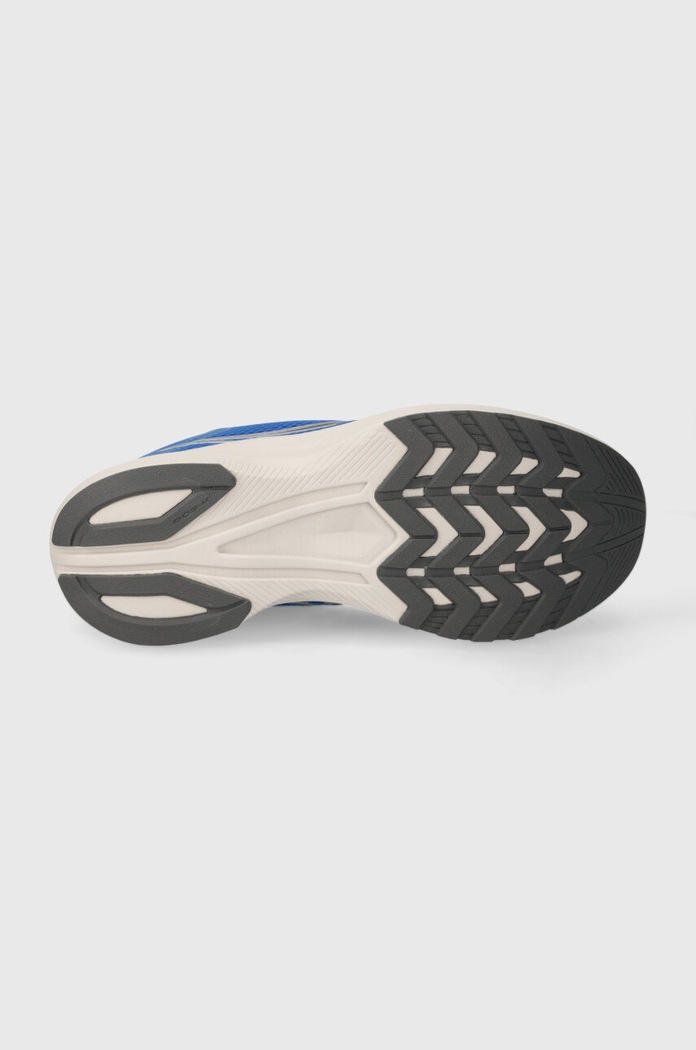 Běžecké boty Saucony Axon 3 S20826.107 modrá