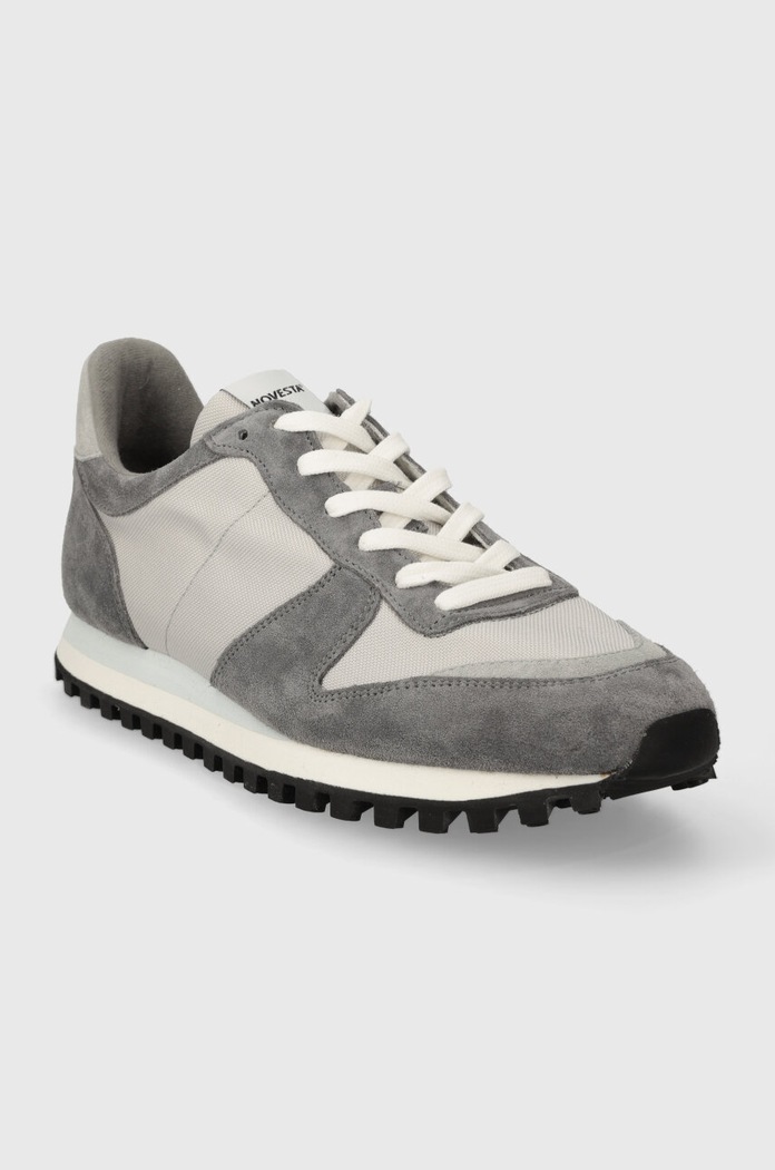 Tenisice Novesta Marathon Trail N979002.91447Y615 siva SS24