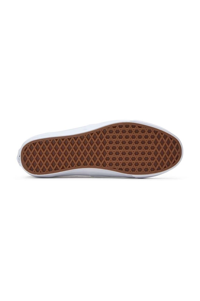 Vans Tenisi din piele intoarsa Premium Standards Authentic Reissue 44 VN000CQACHZ1