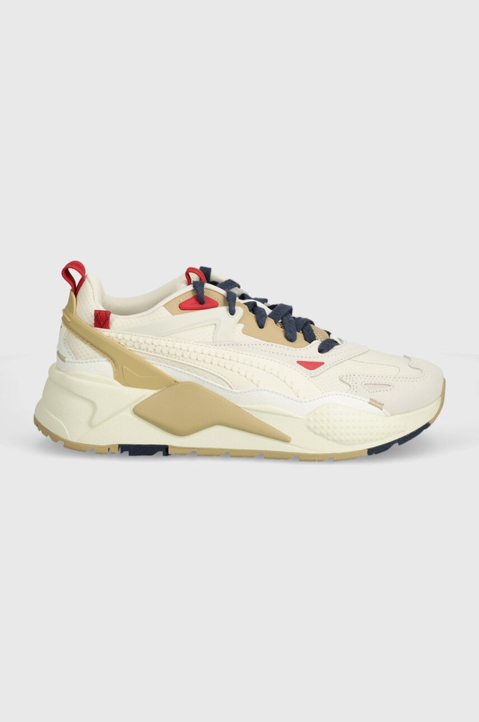 Puma RS-X Efekt Expeditions Light Brown 395937 beige SS24