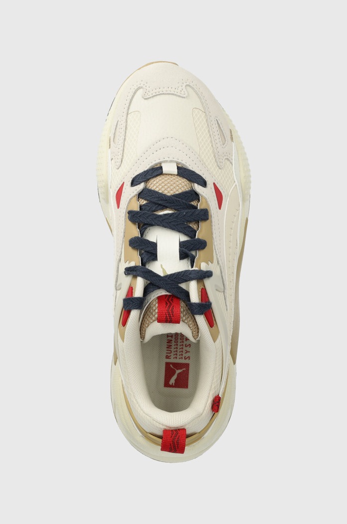 Puma RS-X Efekt Expeditions Light Brown beige 395937