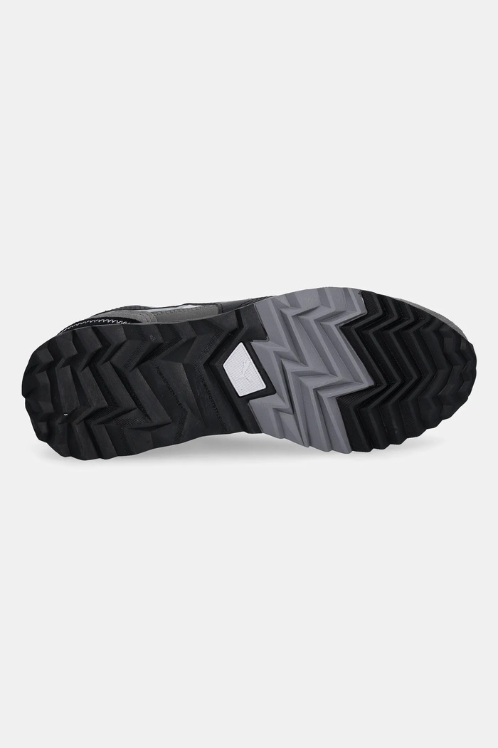 Кросівки Puma Road Rider 397377 чорний