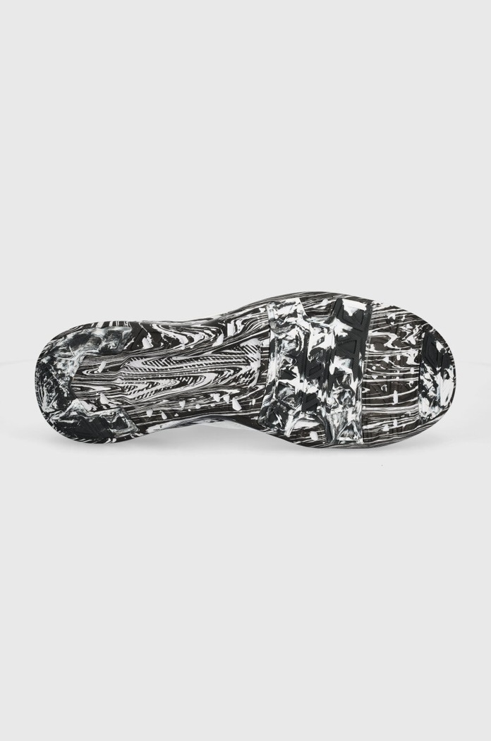 Παπούτσια για τρέξιμο APL Athletic Propulsion Labs TechLoom Wave 1.2.009120 λευκό