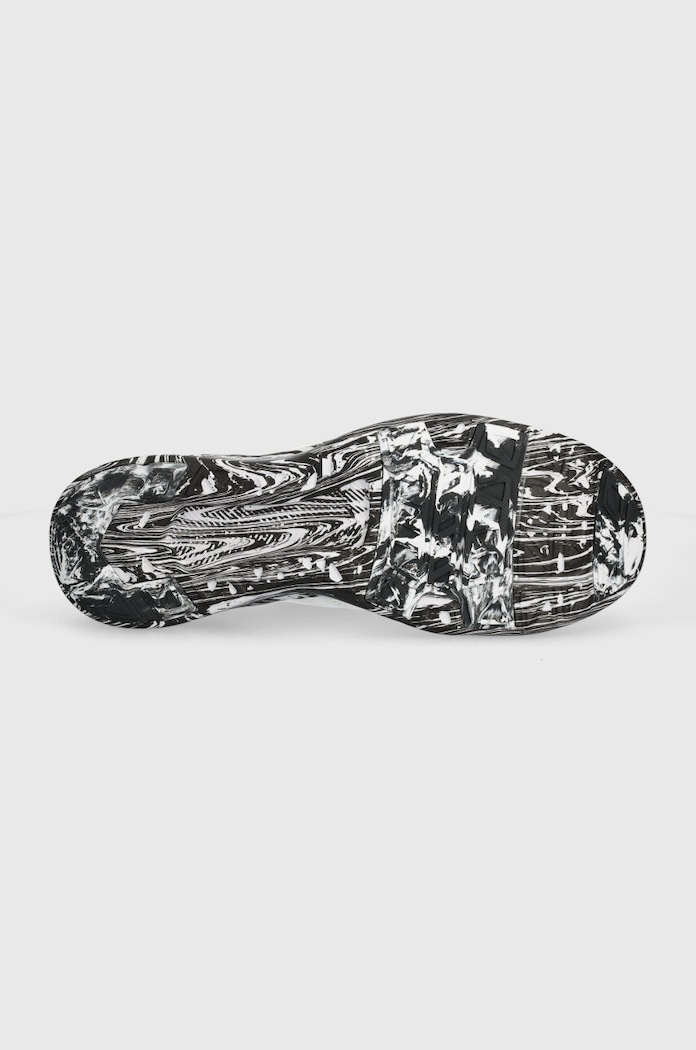 Παπούτσια για τρέξιμο APL Athletic Propulsion Labs TechLoom Wave 1.2.009120 λευκό