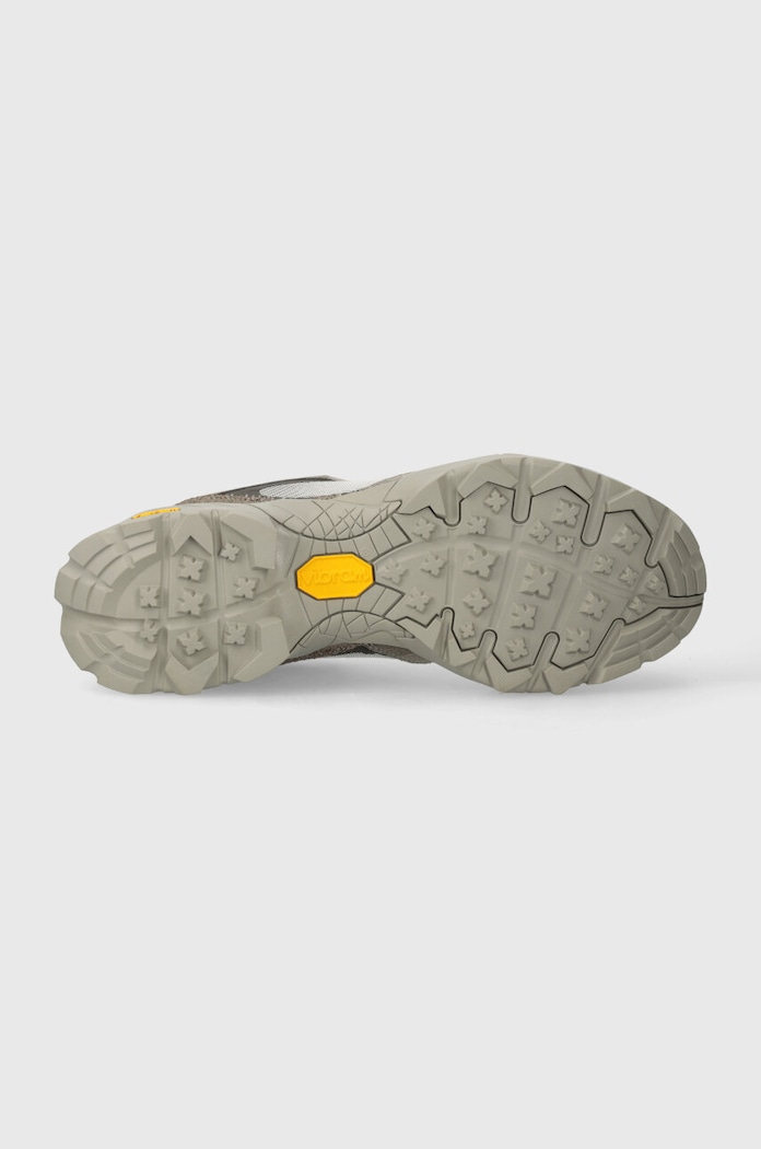 ROA shoes Lhakpa NBUW139FA35 gray