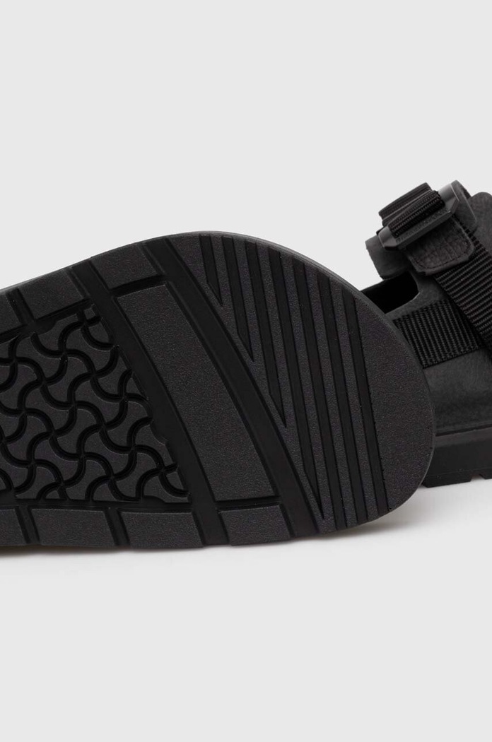 Сандали Birkenstock Shinjuku 1024599.
