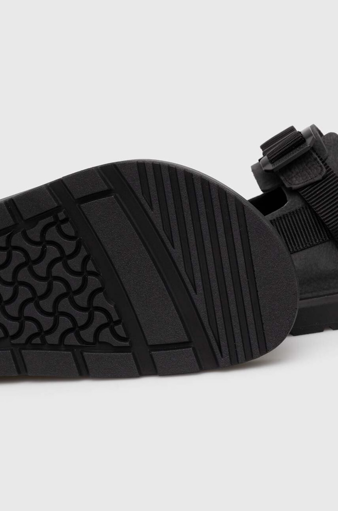 Сандали Birkenstock Shinjuku 1024599.
