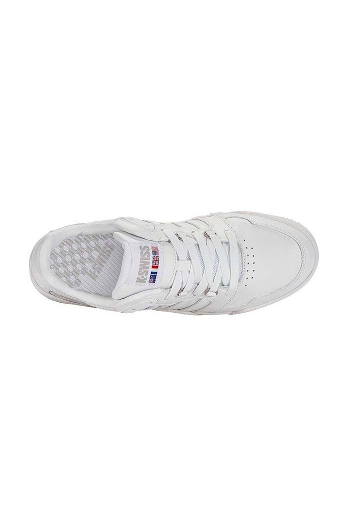 K-Swiss sportcipő SI-18 RIVAL 08531.101.M