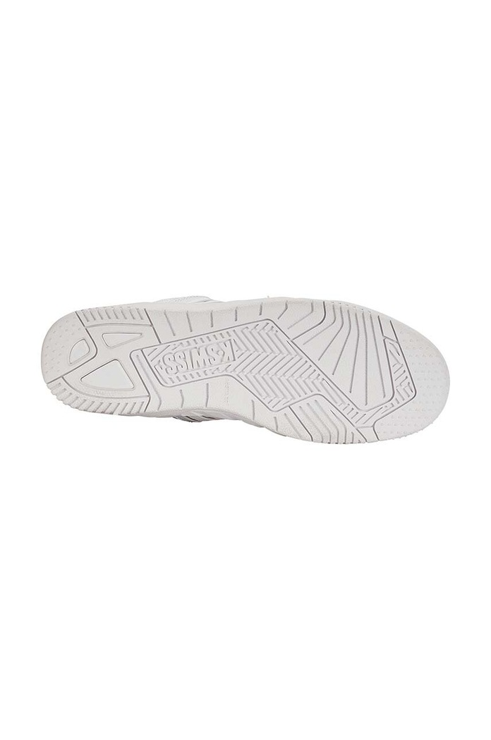 K-Swiss sportcipő SI-18 RIVAL 08531.101.M