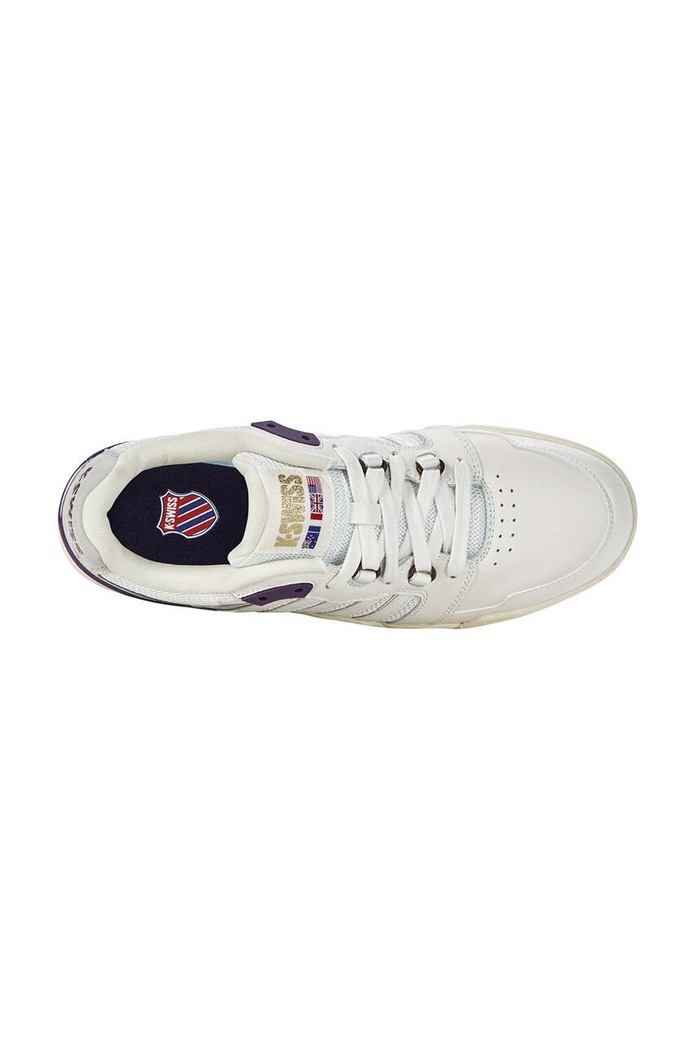Superge K-Swiss SI-18 RIVAL 08531.188.M