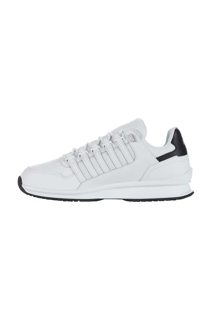 Sneakers boty K-Swiss RINZLER GT 08907.102.M bílá