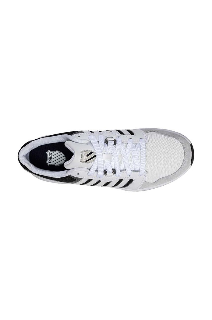 K-Swiss sneakers RIVAL TRAINER T 09079.920.M