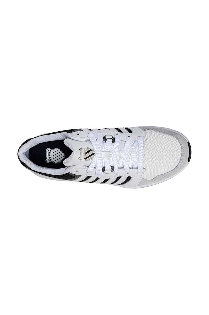 K-Swiss sneakers RIVAL TRAINER T 09079.920.M