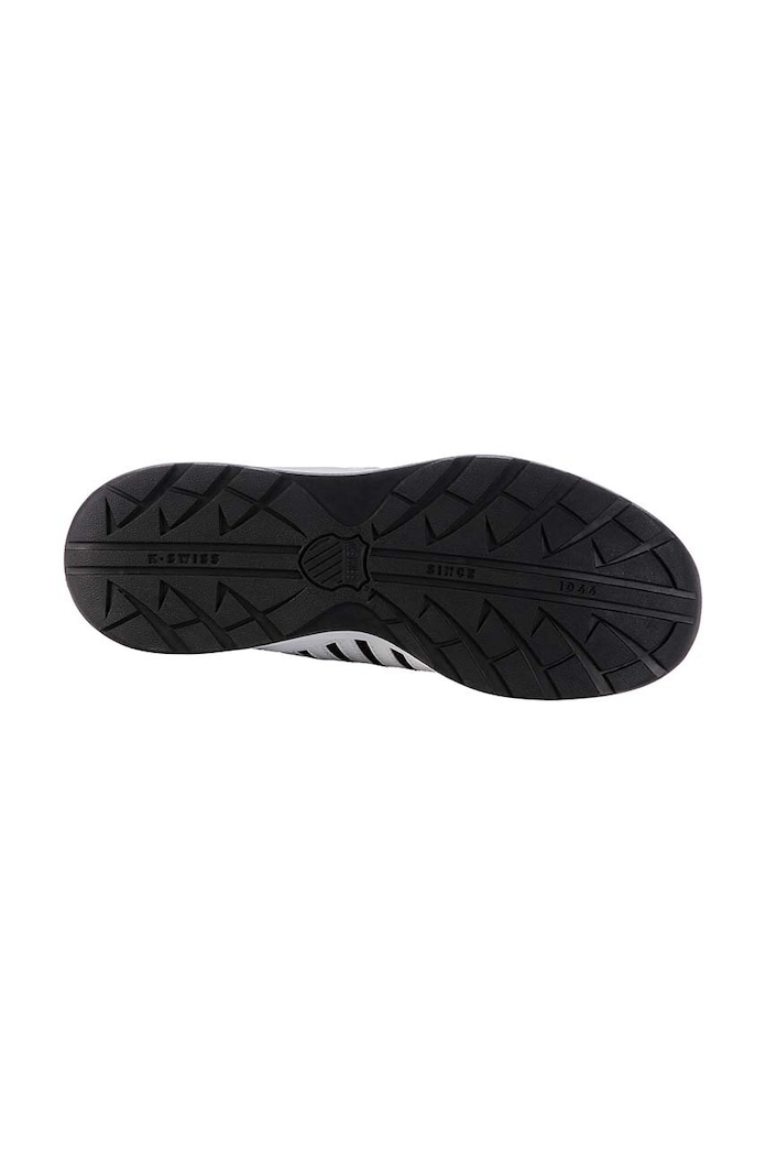 K-Swiss sneakers RIVAL TRAINER T 09079.920.M