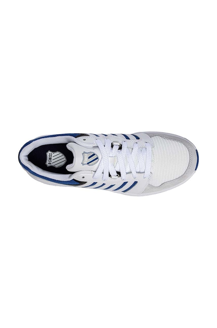 Tenisice K-Swiss RIVAL TRAINER T 09079.947.M