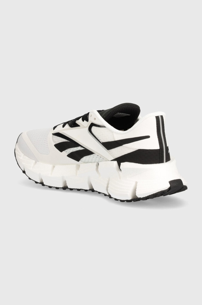 Obuv Bežecké topánky Reebok Floatzig 1 100206595 biela