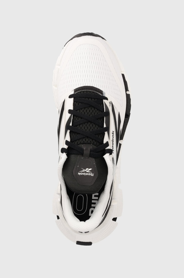 Bežecké topánky Reebok Floatzig 1 biela 100206595