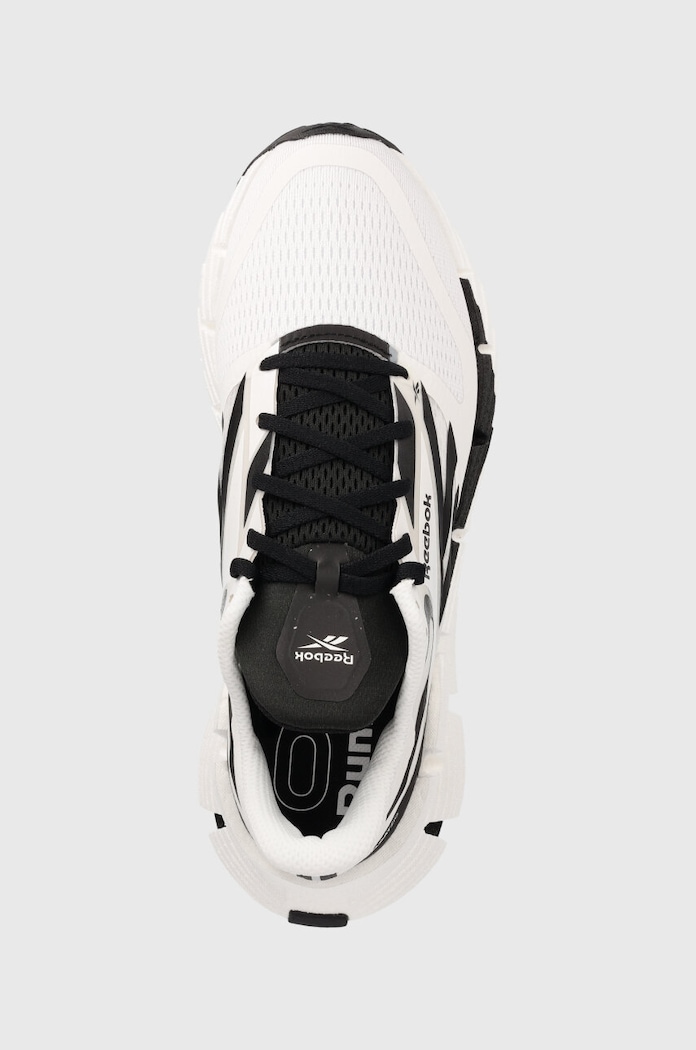Bežecké topánky Reebok Floatzig 1 biela 100206595