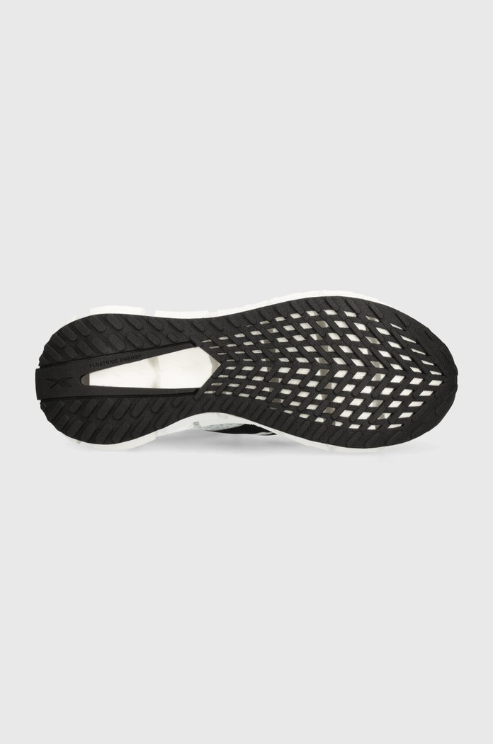 Bežecké topánky Reebok Floatzig 1 100206595 biela