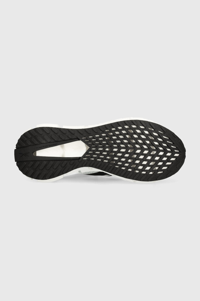 Bežecké topánky Reebok Floatzig 1 100206595 biela