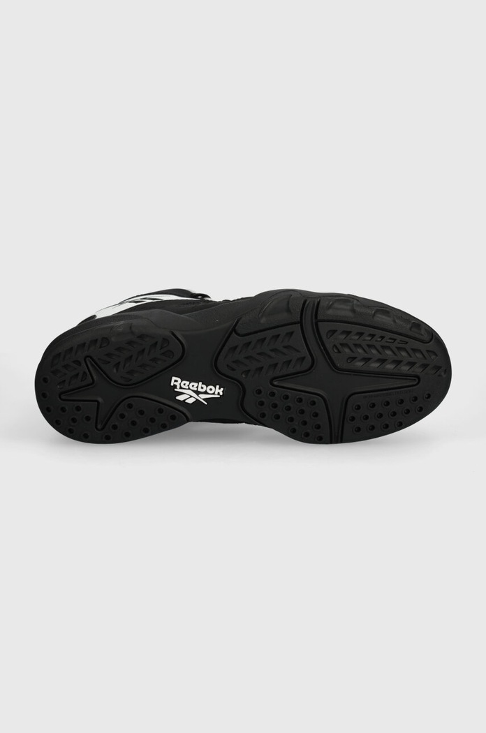 Reebok Classic sneakersy Atr Mid 100200791 czarny