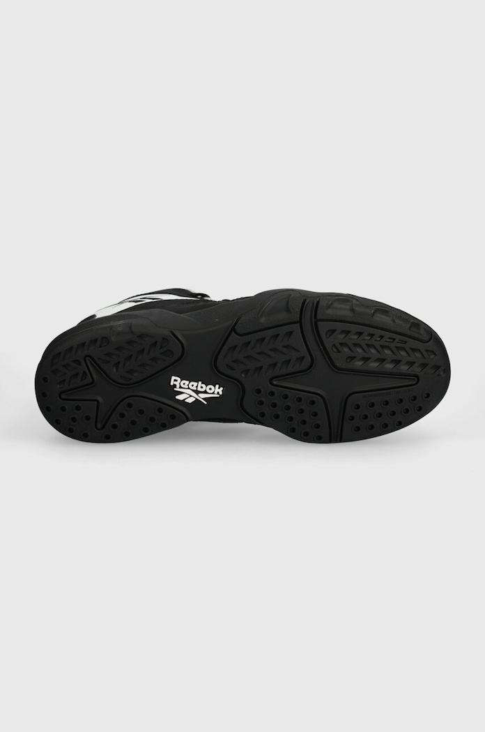 Reebok Classic sneakersy Atr Mid 100200791 czarny
