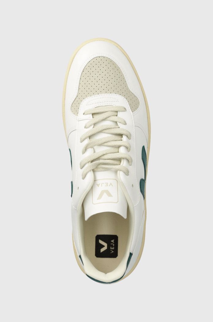 Tenisky Veja V-10 bílá VX0703143B