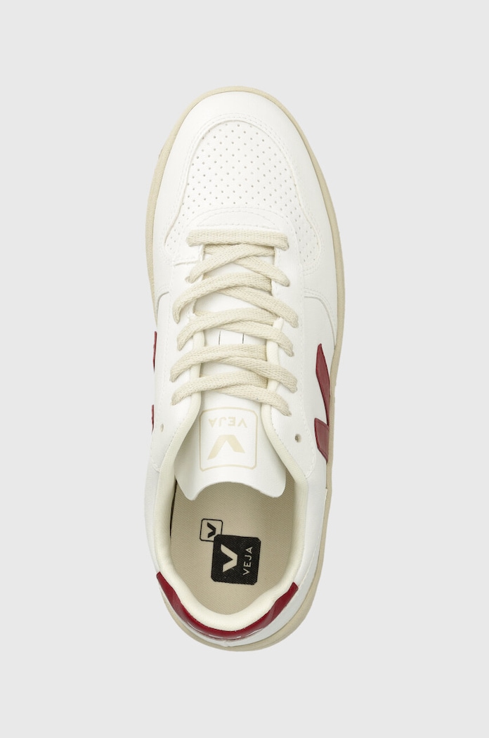Veja sneakers V-10 white VX0703279B