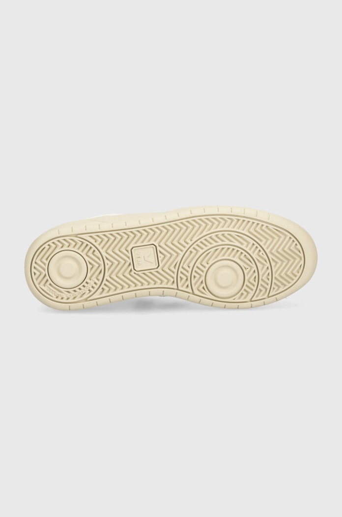 Veja sneakers V-10 VX0703279B white