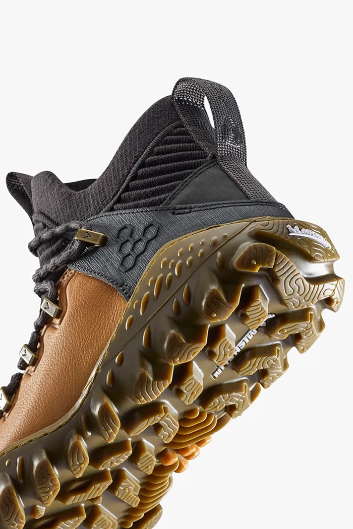 Topánky Vivobarefoot MAGNA FOREST ESC 309082.