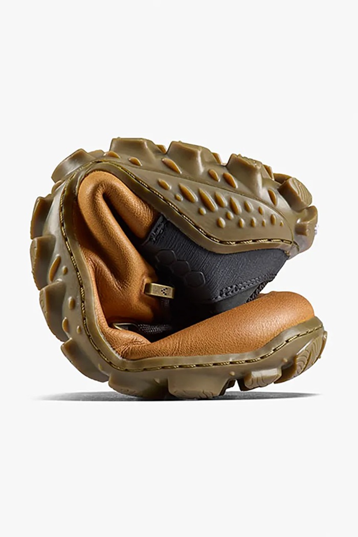 Topánky Vivobarefoot MAGNA FOREST ESC 309082.