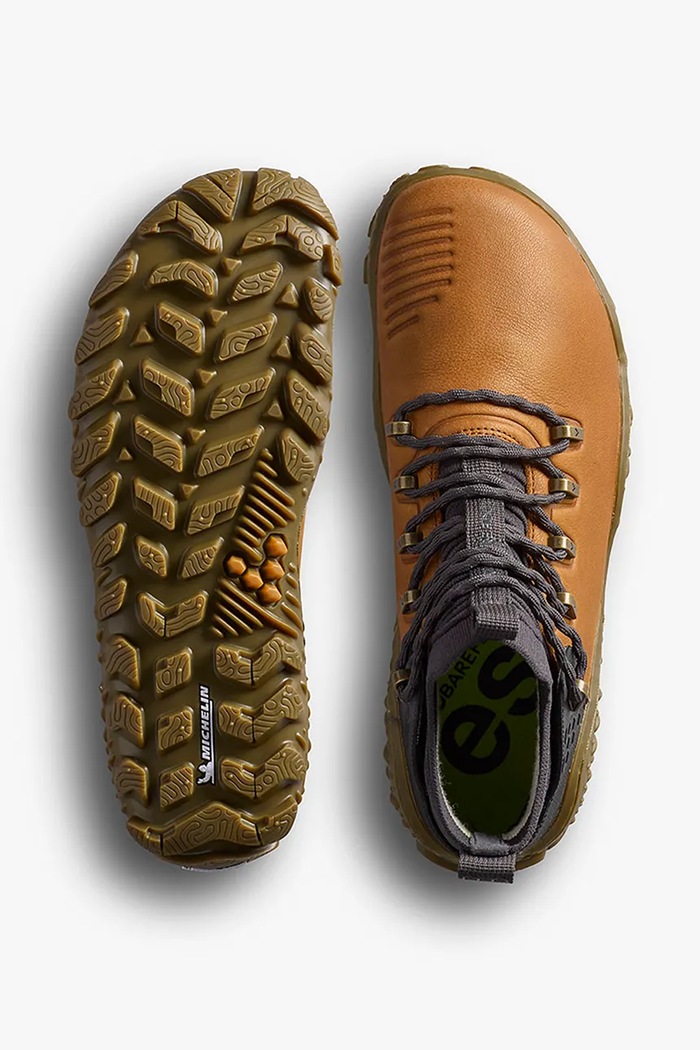 Topánky Vivobarefoot MAGNA FOREST ESC 309082.